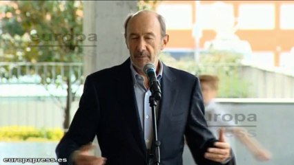 El Rey continúa con muy buen estado de ánimo