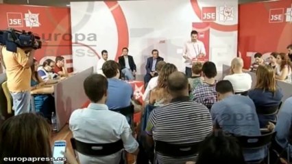 Cospedal apoya los prespuestos del 2014