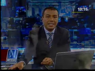 Eva Bracamonte abandonó el Penal de Mujeres en Chorrillos