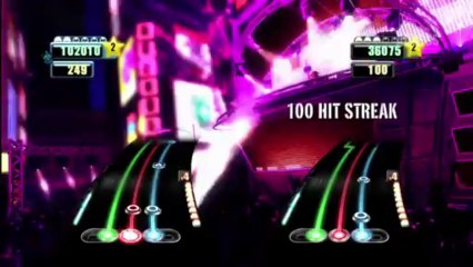 PlayStation Store Highlights - 25th September 2013