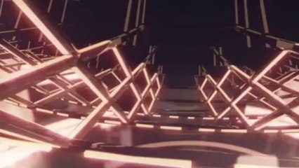 Android Apps That Make You Money