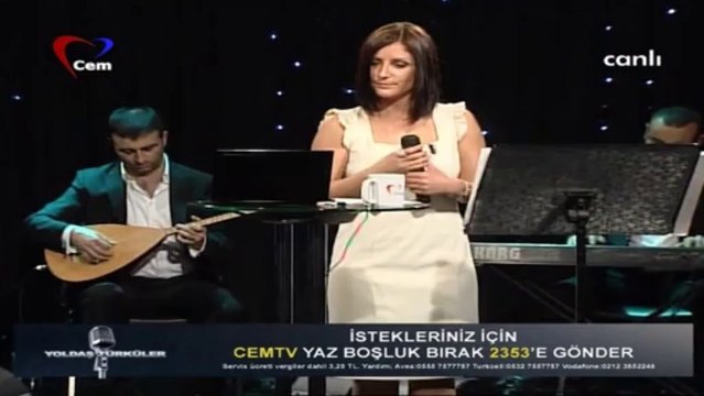 06 serpil sarı giresun'un içinde iki sokak arası 09.12.2012 yoldaş türküler