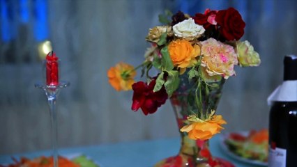 Aferdita Demaku - Më nuk vuaj për tradhtar