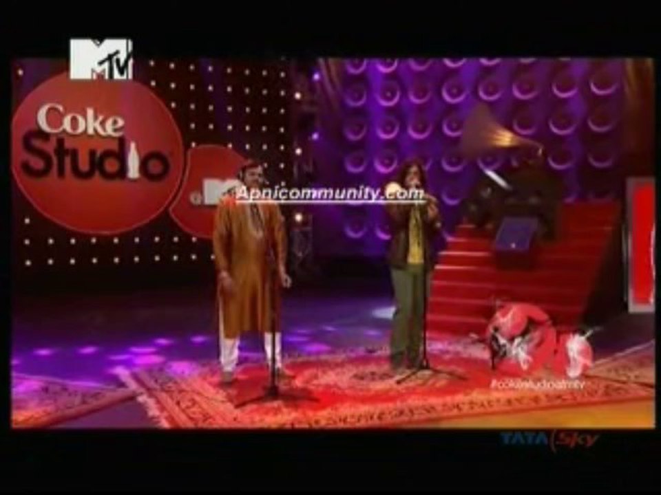 coke studio-28 Sep 2013-4