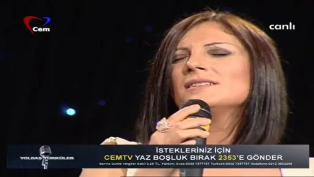 07 serpil sarı ülger doğmasın-kuru çaydan öte yana 09.12.2012 yoldaş türküler