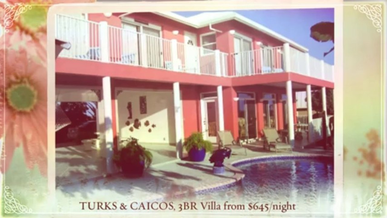 Galveston Texas Studio Rentals-Rental Suites FL