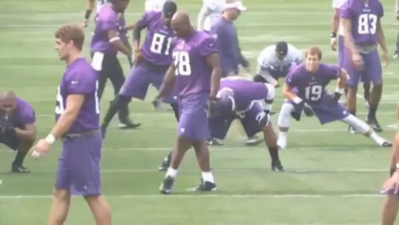 NFL: Big Ben fordert Sieg in Wembley