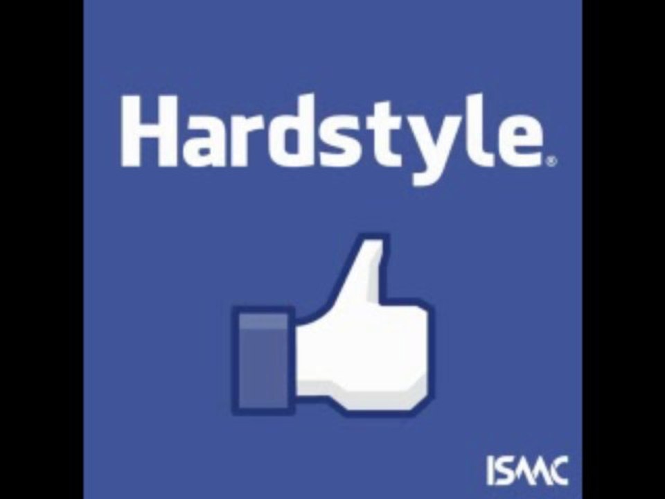 Digital Punk & Profyler - Bringing the Funk (Zatox Remix).