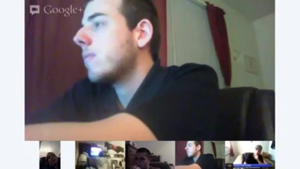 The Revelation Effect