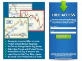 Traders Elite   Premium Forex Signals Review   Bonus 2