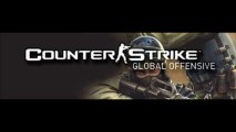 Counter-Strike: Global Offensive Gratis