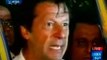 Imran khan invites taliban to open offices in pakistan but Taliban killed Army personnel