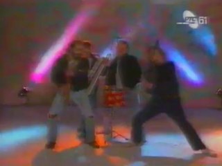 Dara Bubamara - Mesecina