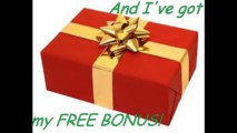 The Truth About Cellulite Bonus - Download FREE PDF EBOOK -  Symulast Method