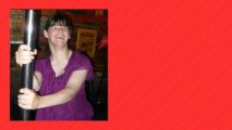Dating Site For The Disabled | Disability Dating Club