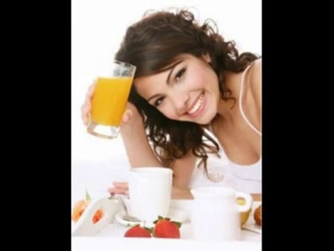 [Incinerador De Grasa]│Como Bajar Rapido de Peso