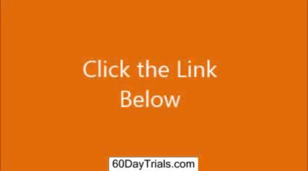 Instant Betting Profits - Is It A Scam? and free download