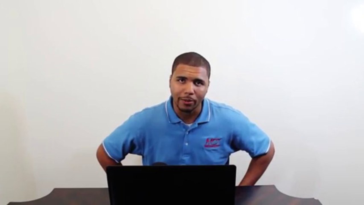 Ways to make money on the side a Magic Submitter review