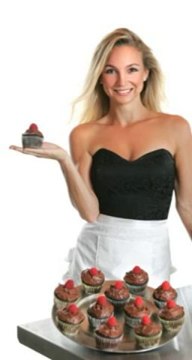 Guilt Free Desserts Review + Bonus