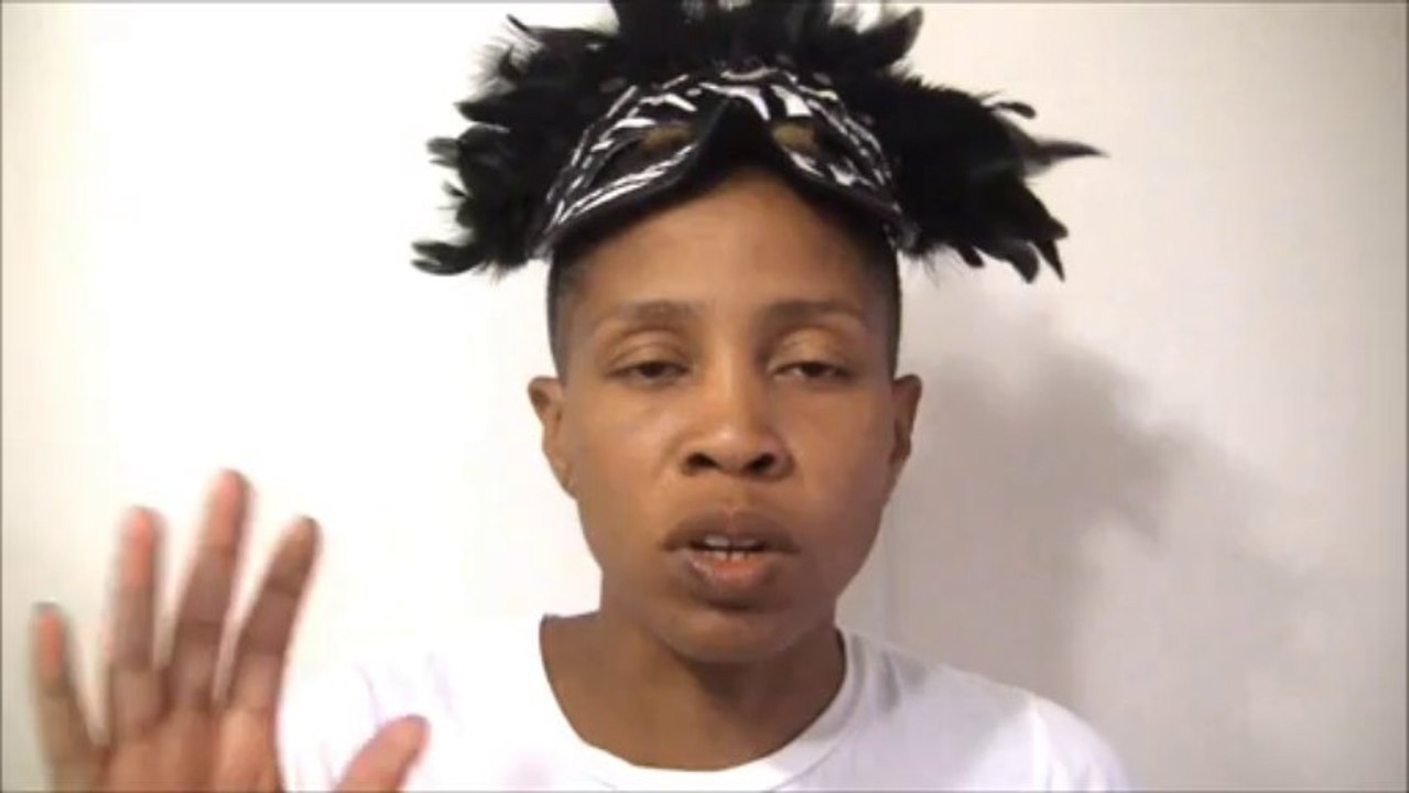 EYE BLOCK WOODGRAIN WOOKIES