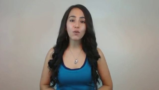 'Tao of Badass Coupon Codes' : Are there discounts for Tao of Badass?