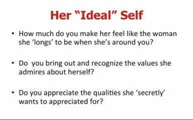 Dhaka PUA Lair Infatuation Formula Video - 3