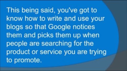 Marketing Services | Kissimmee |FL| 407-584-7703