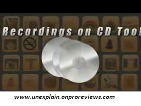 Tons of Free Samples - Unexplainable Store