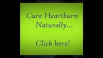 Heartburn No More Review: LIFE-THREATENING RESULTS?!!!