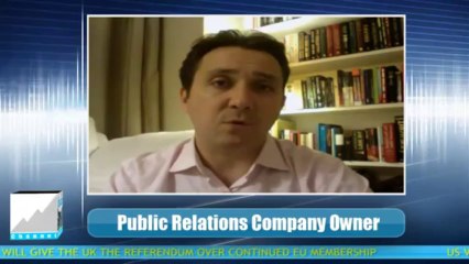 Forex Review - What Clients Think of The Lazy Trader