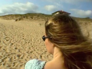 CLIP : Mothers&Sisters