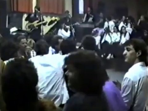 Dragana Mirkovic LIVE - Srce je moje violina