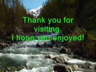 My Cherie Amour - Eu Mesmo