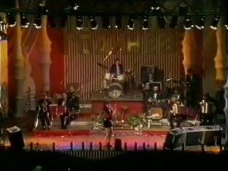 Dragana Mirkovic LIVE - Sladjano moje, sladjano