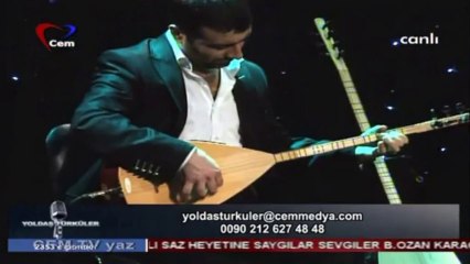 07 serpil sarı bu sene 23.12.2012 yoldaş türküler