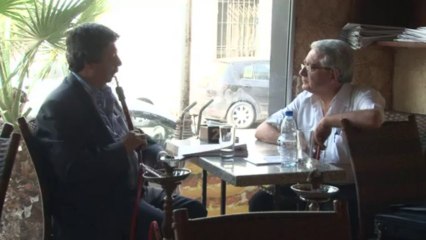 Calma en Siria tras decisión de ONU