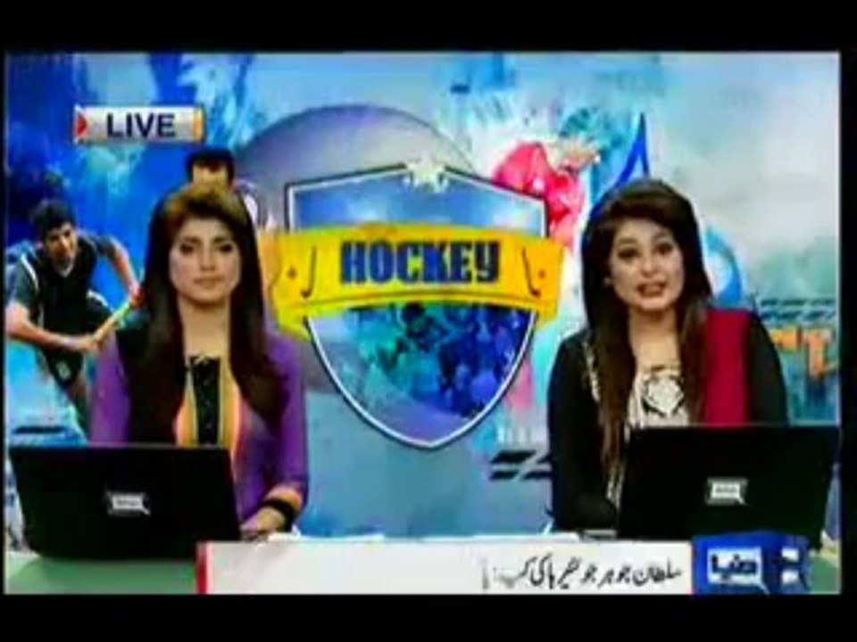 Dunya News 9pm Bulletin - 28th September 2013 ( 28-09-2013 ) Full HQ