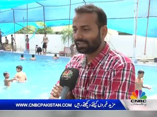 swimming champion sameer