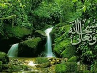 ALIF ALLAH CHAMBY DI BOOTI