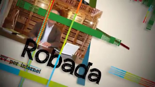 CARTA ROBADA 25 DE SEP AMENAZAN NUEVOS HURACANES PERO NO HAY PRESUPUESTO PARA RECONSTRUCCION HABRA MUERTES Y EPIDEMIAS