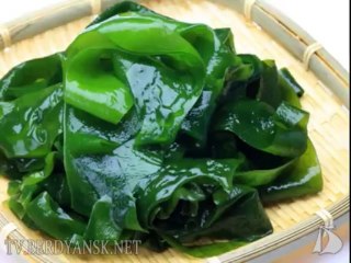 ЗБМ (позвоночник ч.2) от 16 сентября 2013