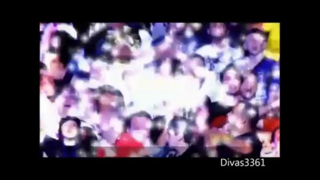 WWE EXTREME WRESTLING TITANTRON