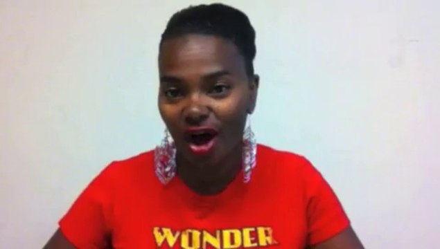 Be My Guest on this Conference Call for Ultimate Cycler