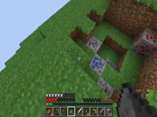 Sphere Survival Episode 2