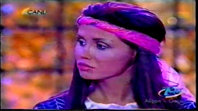 Ceylan Oy Daglar (tgrt, nostalji) by feridi