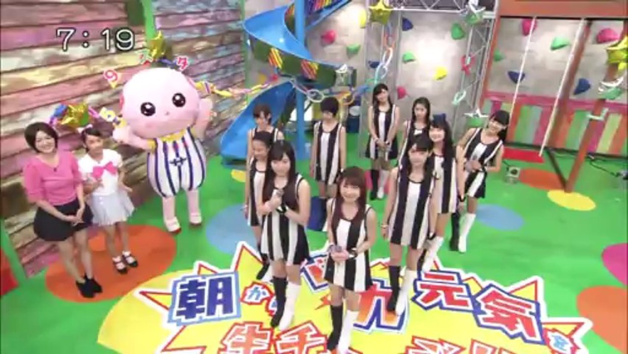 Oha Star 13/09/24
