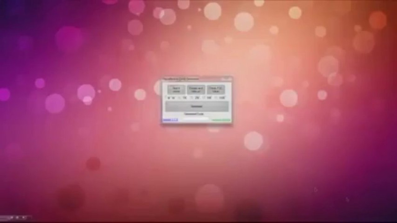 free paysafecard codes Hack generator with Proof 2013