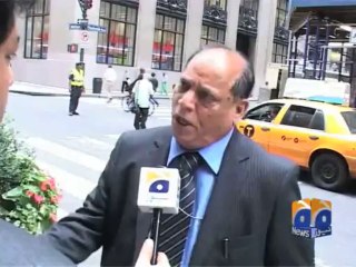 Capital Talk-New York Special-28 Sep 2013