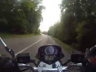 test gopro hd3 sv 1000