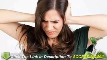 Tinnitus Miracle - How to Cure Tinnitus Holistically